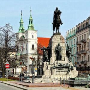 grunwald-monument-800