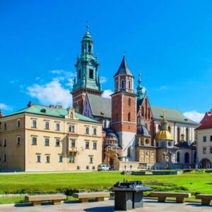 krakow-wawel-800