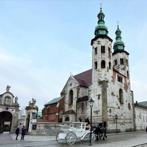 st.-andrews-church