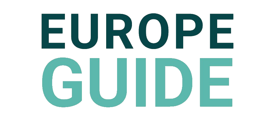 https://europeguide.app/